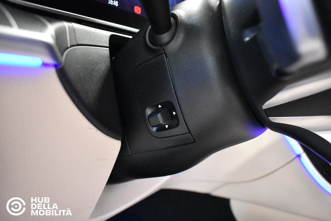 MERCEDES-BENZ CLE 220 d Coupé AMG Line Premium